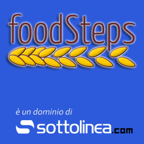 sottolinea.com siti web